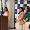 foto03